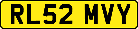 RL52MVY
