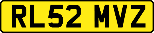 RL52MVZ