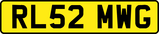 RL52MWG