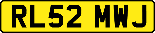 RL52MWJ