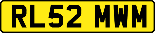 RL52MWM