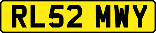 RL52MWY