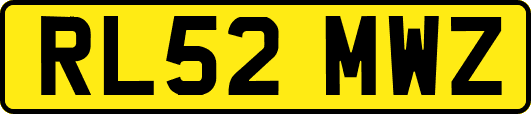 RL52MWZ