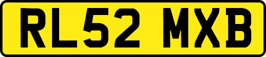 RL52MXB