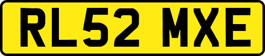 RL52MXE