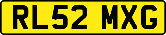 RL52MXG