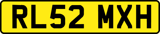 RL52MXH