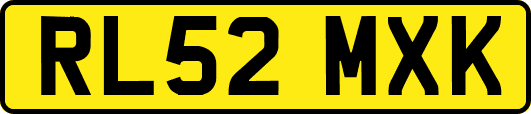 RL52MXK