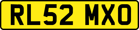 RL52MXO