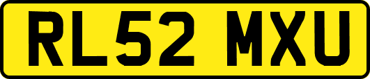 RL52MXU