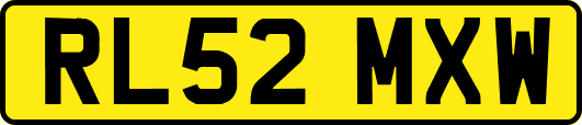 RL52MXW