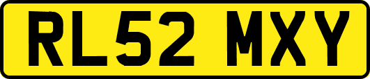 RL52MXY