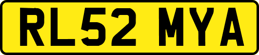 RL52MYA