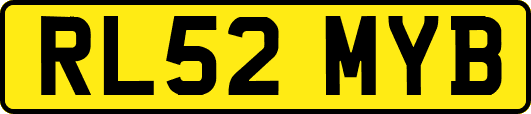 RL52MYB