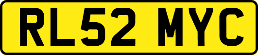 RL52MYC