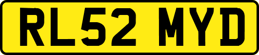 RL52MYD