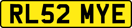 RL52MYE