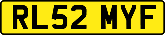 RL52MYF