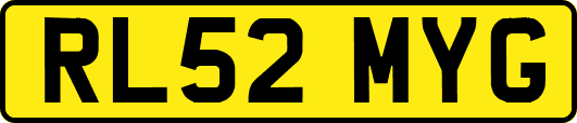 RL52MYG