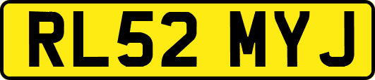 RL52MYJ