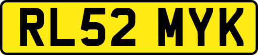 RL52MYK