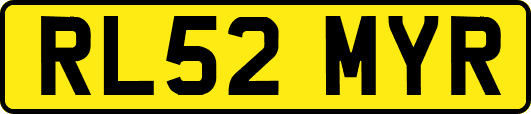 RL52MYR