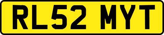 RL52MYT