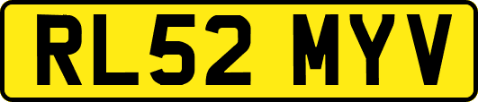 RL52MYV