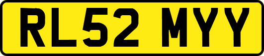 RL52MYY