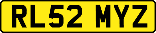 RL52MYZ