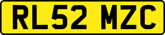 RL52MZC