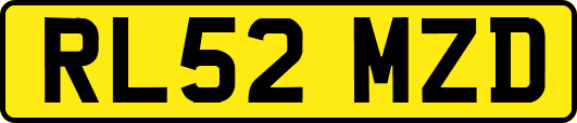RL52MZD