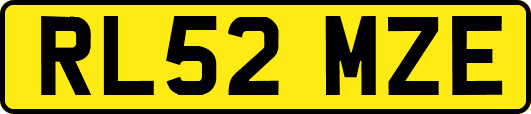 RL52MZE