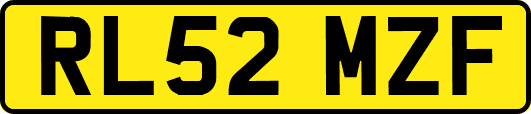 RL52MZF