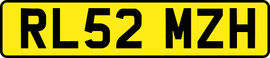 RL52MZH