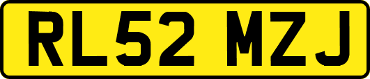 RL52MZJ