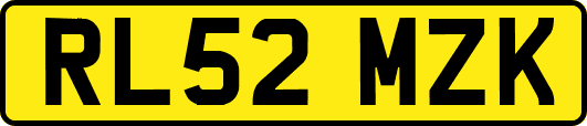 RL52MZK