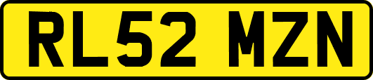 RL52MZN