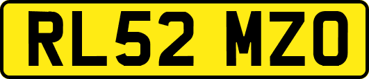 RL52MZO