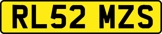 RL52MZS