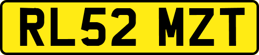 RL52MZT