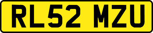 RL52MZU
