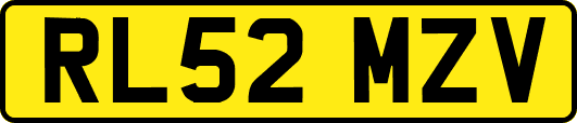 RL52MZV