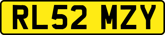 RL52MZY