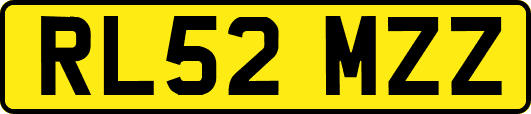 RL52MZZ