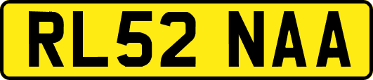 RL52NAA