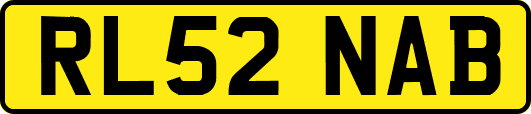 RL52NAB