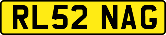 RL52NAG