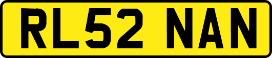 RL52NAN