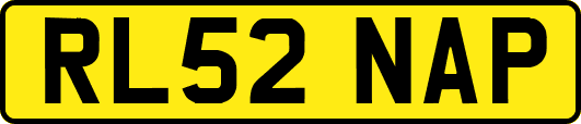 RL52NAP